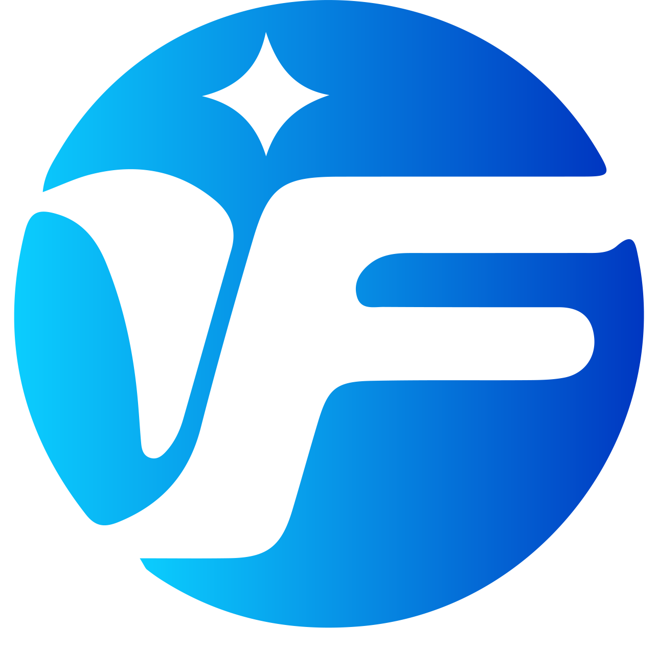 Yifei Supply Chain logo